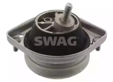 20 13 0020 SWAG